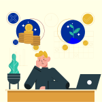 Weekly Money Round- Up