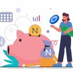 Weekly Money Round-Up