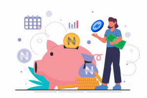 Read more about the article Weekly Money Round-Up