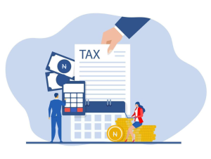 Read more about the article Weekly Money Round-Up