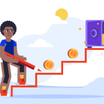 Weekly Money Round-Up