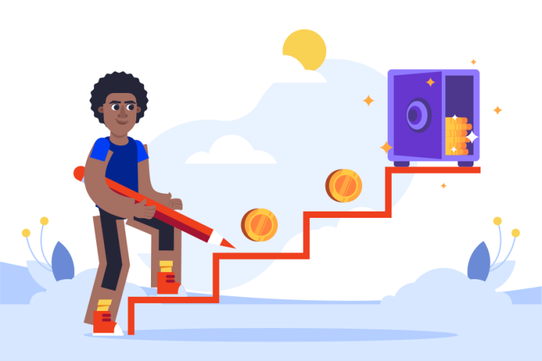 Read more about the article Weekly Money Round-Up