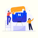 Weekly Money Round-Up