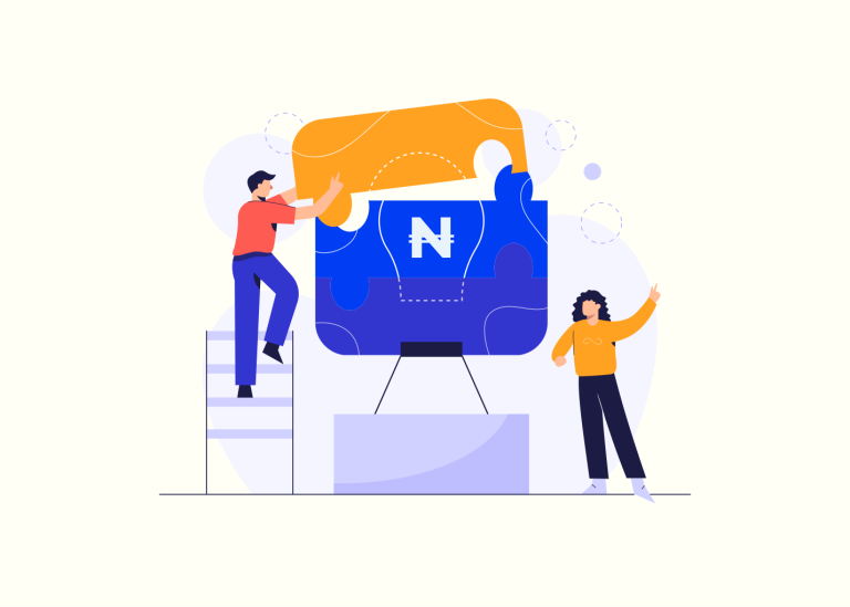 Read more about the article Weekly Money Round-Up