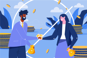 Read more about the article Weekly Money Round-Up