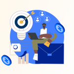 Weekly Money Round-Up