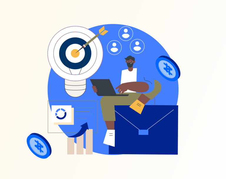 Read more about the article Weekly Money Round-Up