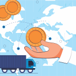 Weekly Money Round-Up