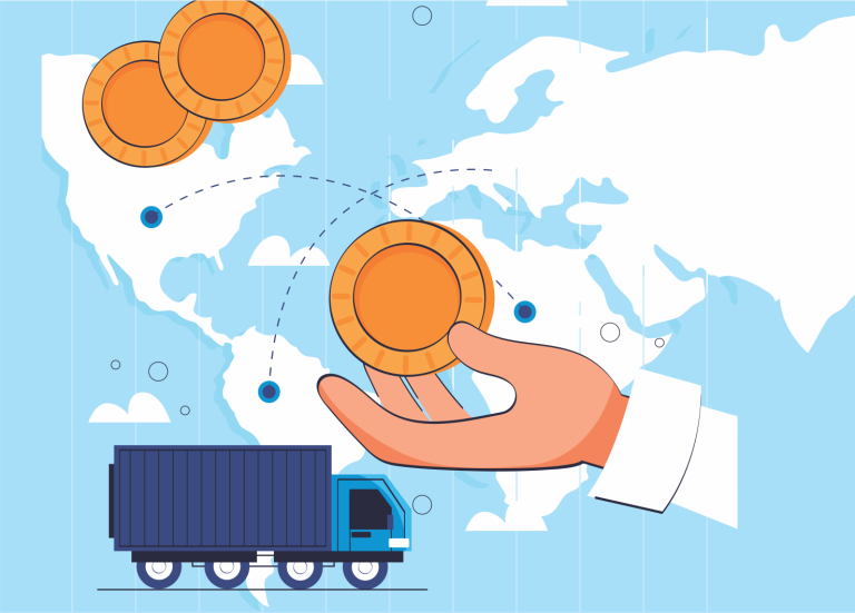 Read more about the article Weekly Money Round-Up