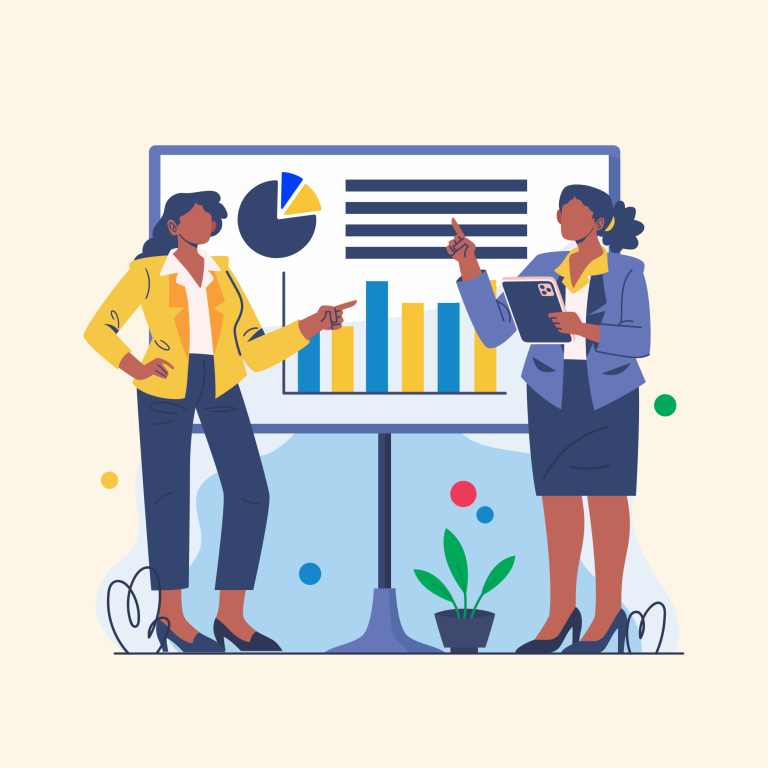 Read more about the article Weekly Money Round-Up