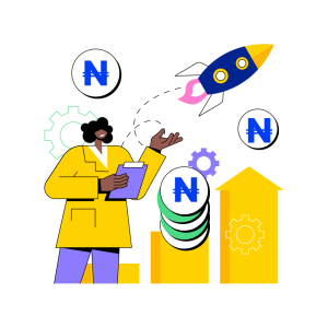 Read more about the article Weekly Money Round-Up