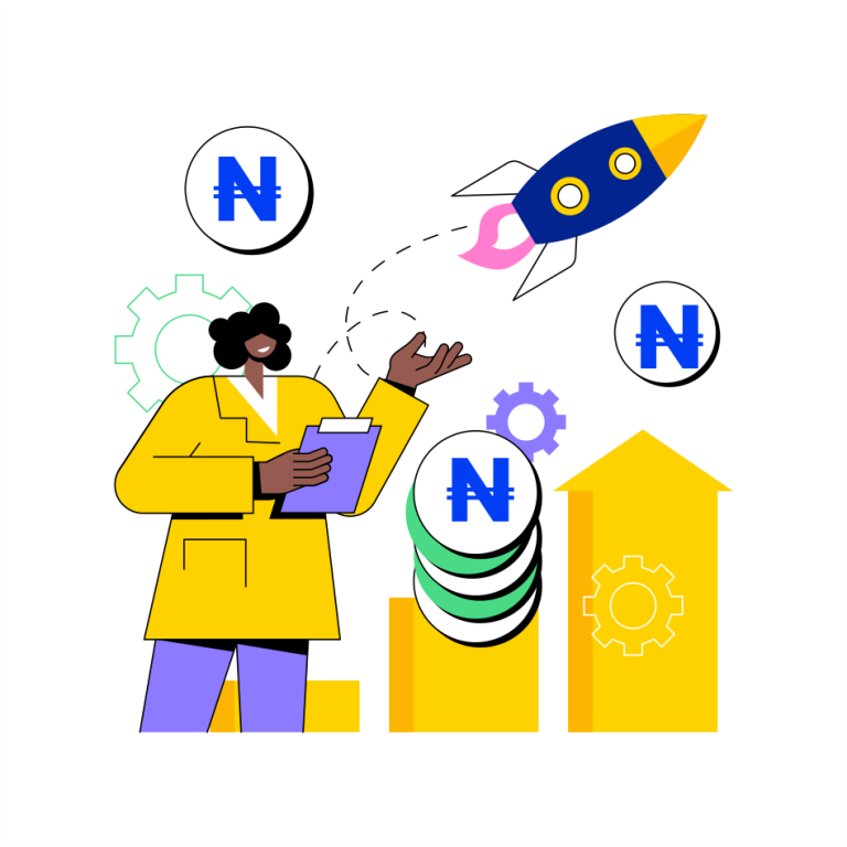 Read more about the article Weekly Money Round-Up