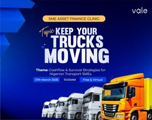 Read more about the article Weekly Money Round-Up