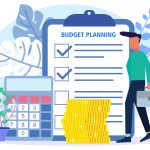 Weekly Money Round-Up