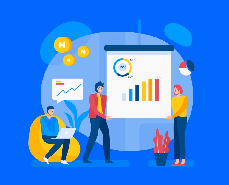 Read more about the article Weekly Money Round-Up