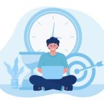 Weekly Money Round-Up