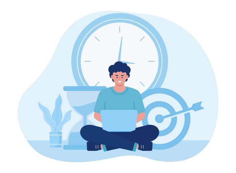 Read more about the article Weekly Money Round-Up