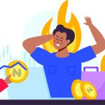 Weekly Money Round-Up