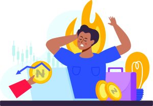 Read more about the article Weekly Money Round-Up