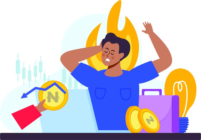 Read more about the article Weekly Money Round-Up
