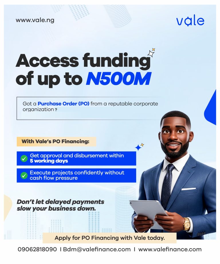 Read more about the article Weekly Money Round-Up