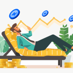 Weekly Money Round-Up