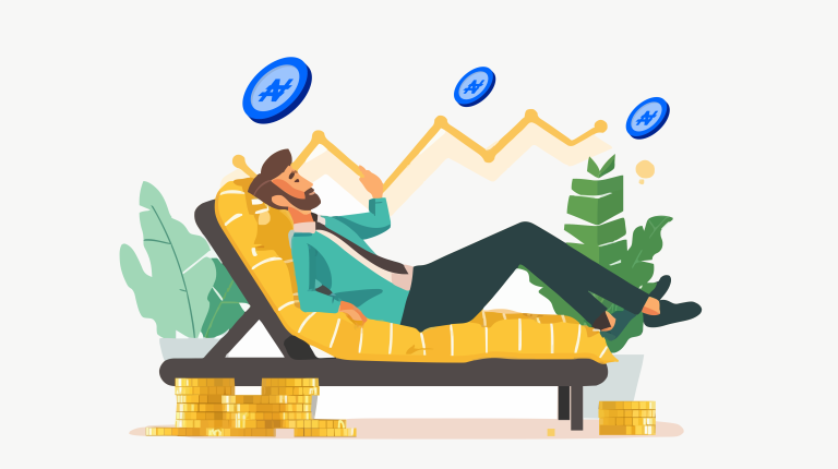 Read more about the article Weekly Money Round-Up