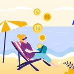 Weekly Money Round-Up