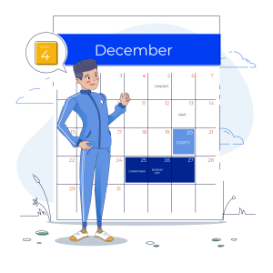 Read more about the article Weekly Money Round-Up