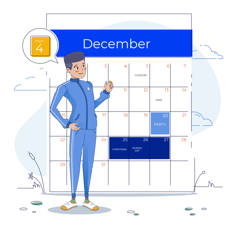 Read more about the article Weekly Money Round-Up