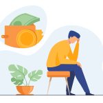 Weekly Money Round-Up