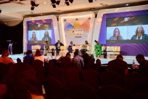 Read more about the article Weekly Money Round-Up