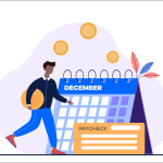 Weekly Money Round-Up