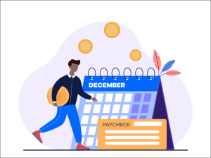 Read more about the article Weekly Money Round-Up